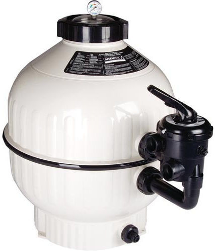 ASTRALPOOL Filtro Piscina Cantabric Laterale da 6 a 30 mc/h Diam. da 400 a 900 ASTRALPOOL Filtro Piscina Cantabric Laterale da 6 a 30 mc/h Diam. da 400 a 900