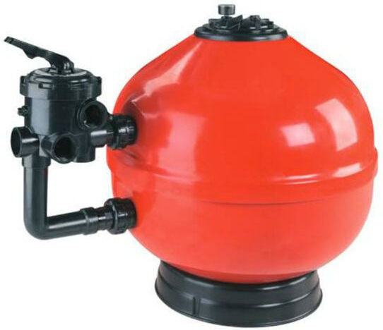 ASTRALPOOL Filtro Piscina Vesuvio da 8 a 56 mc/h Diam. da 450 a 1200 Filtro 14 ASTRALPOOL Filtro Piscina Vesuvio da 8 a 56 mc/h Diam. da 450 a 1200 Filtro 14