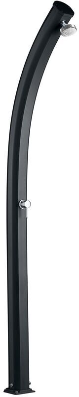 ARKEMA DESIGN - PRODOTTO MADE IN ITALY Doccia a temperatura controllata - Arkema Design-prodotto Made In Italy ARKEMA DESIGN - PRODOTTO MADE IN ITALY Doccia a temperatura controllata - Arkema Design-prodotto Made In Italy