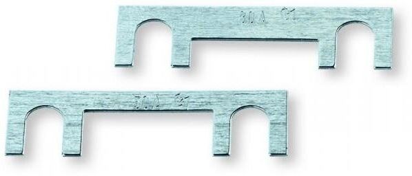 Sifi - FUSIBILE 'A NASTRO' 50A Sifi - FUSIBILE 'A NASTRO' 50A