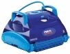 ASTRAL POOL PULITORE AUTOMATICO PULIT ADVANCE+ 7 - Astral Pool ASTRAL POOL PULITORE AUTOMATICO PULIT ADVANCE+ 7 - Astral Pool