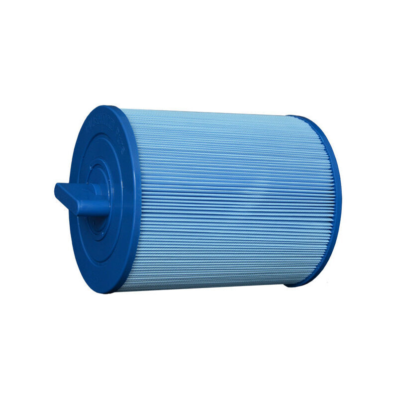 Pure PWL25P4-M SPA wellis cartuccia filtrante - filtrazione per piscina o spa