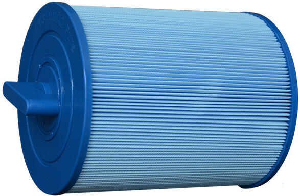 Pure PWL25P4-M SPA wellis cartuccia filtrante - filtrazione per piscina o spa Pure PWL25P4-M SPA wellis cartuccia filtrante - filtrazione per piscina o spa