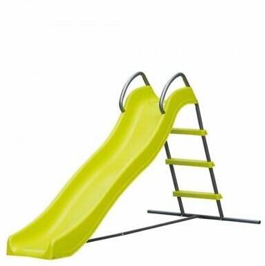 GDLC CAMPING SCIVOLO PER BAMBINI GDLC SU & GIU CM 185x96xH105 GDLC CAMPING SCIVOLO PER BAMBINI GDLC SU & GIU CM 185x96xH105