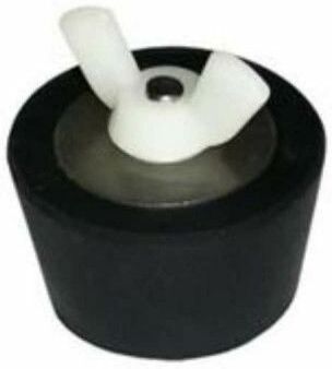 PENTAIR Spina svernamento piscina - 1' - Lattice - 4,10x3,10cm PENTAIR Spina svernamento piscina - 1' - Lattice - 4,10x3,10cm