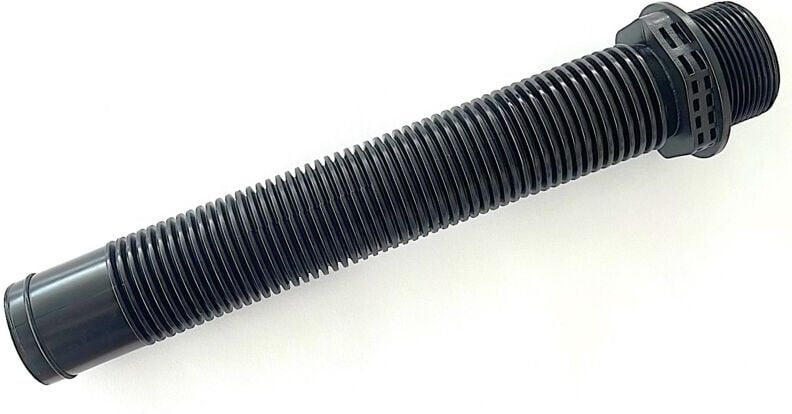 SAN MARCO Tubo di collegamento tra motore e filtro da 28,5 cm SAN MARCO Tubo di collegamento tra motore e filtro da 28,5 cm