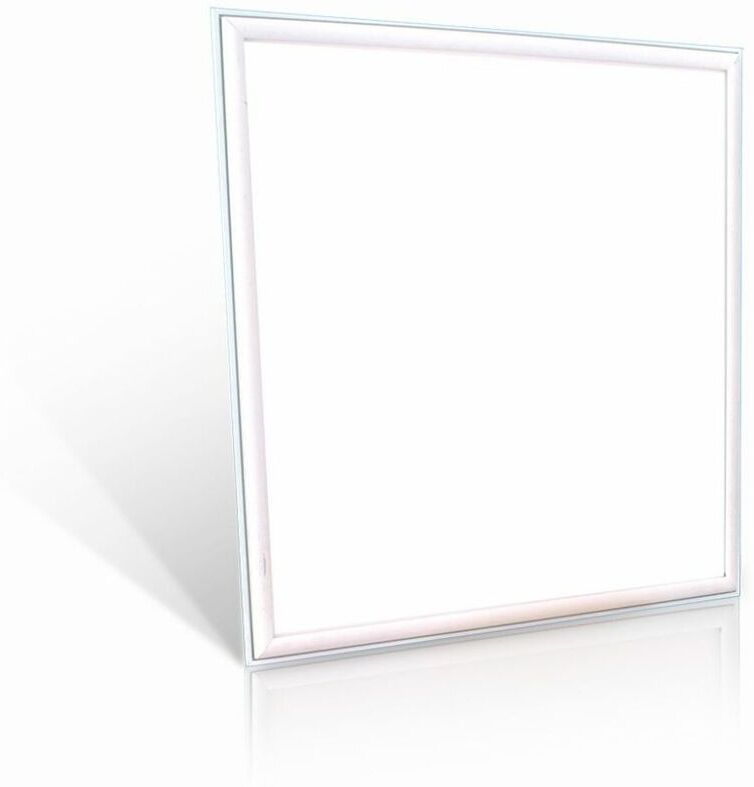 V-TAC Pannello LED V-TAC 600*600mm 45W 3000K Incl. Driver V-TAC Pannello LED V-TAC 600*600mm 45W 3000K Incl. Driver