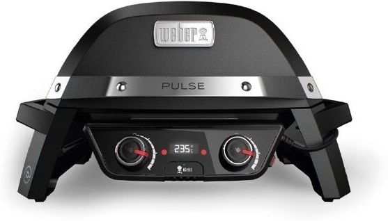 Weber Barbecue Weber PULSE 2000 Weber Barbecue Weber PULSE 2000