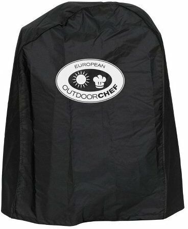 OUTDOORCHEF Copertina Di Protezione U-Line 570 / Ambri OUTDOORCHEF Copertina Di Protezione U-Line 570 / Ambri