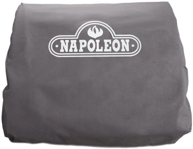 NAPOLEON Copertura Per BIPRO500RB - Napoleon NAPOLEON Copertura Per BIPRO500RB - Napoleon