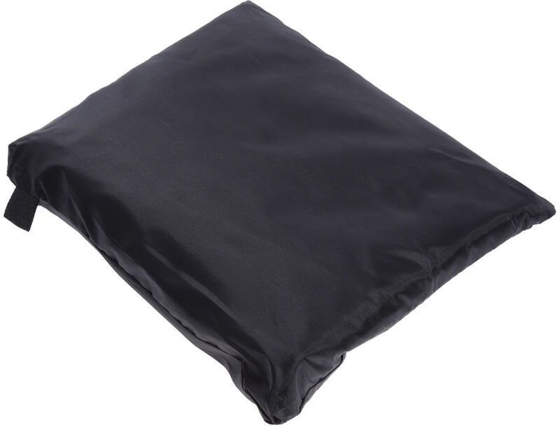 INSMA Copertura protettiva per barbecue antipolvere impermeabile INSMA Copertura protettiva per barbecue antipolvere impermeabile