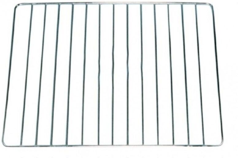 RECAMANIA Forno Siemens Bosch Balay Grill 450x345mm RECAMANIA Forno Siemens Bosch Balay Grill 450x345mm