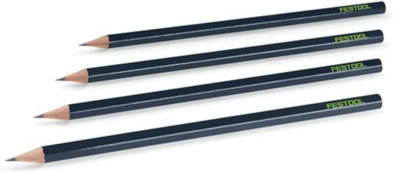 Festool set matite Festool Festool set matite Festool