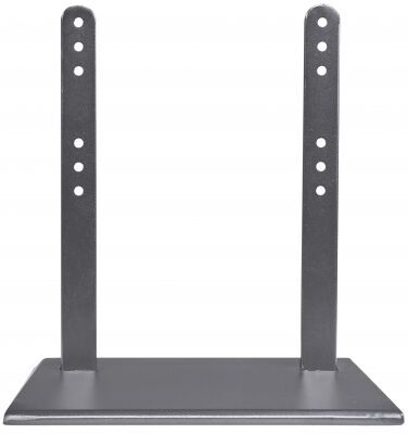 Roger - SET R23/373 COMPLETO 2 MOTORI ELETTROMECCANICI 230V AC BRACCIO Roger - SET R23/373 COMPLETO 2 MOTORI ELETTROMECCANICI 230V AC BRACCIO