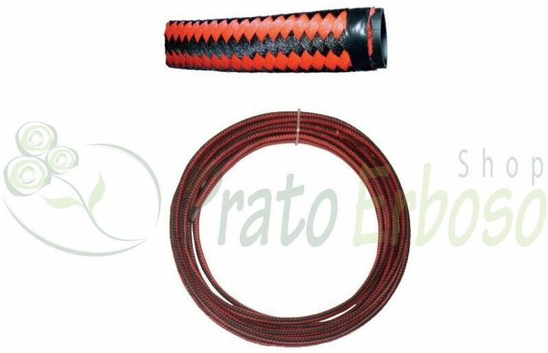 IRRIDEA ALA-RIV-INT - Ala gocciolante per subirrigazione passo 33 da 100 m IRRIDEA ALA-RIV-INT - Ala gocciolante per subirrigazione passo 33 da 100 m