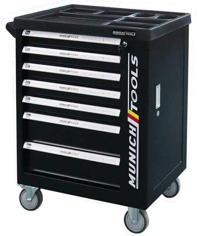 OX PRATO VERDE SINTETICO 200cm x 10mt MQ20 - ALTEZZA 35MM ERBA SINTETICA OX PRATO VERDE SINTETICO 200cm x 10mt MQ20 - ALTEZZA 35MM ERBA SINTETICA