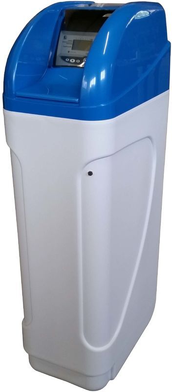 Adolcinox - Addolcitore acqua automatico serie Ocean mod. Cabinato Maxi Adolcinox - Addolcitore acqua automatico serie Ocean mod. Cabinato Maxi