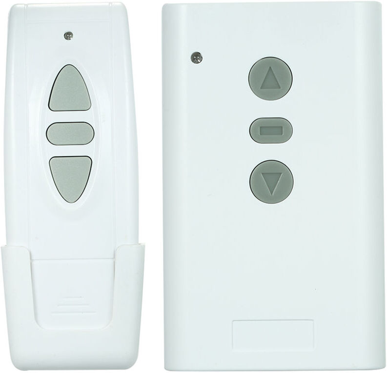 HAPPYSHOPPING AC220V Tipo 2 Controller ricevitore wireless di apprendimento + HAPPYSHOPPING AC220V Tipo 2 Controller ricevitore wireless di apprendimento +