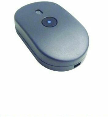 BFT Antenna Omnidirezionale Con Alimentazione Bft Passy Antenna Omni BFT Antenna Omnidirezionale Con Alimentazione Bft Passy Antenna Omni