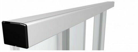 CAME Automazione Completa Per Porta A Due Ante Mobili Came Fl2s50 001fl2s50 CAME Automazione Completa Per Porta A Due Ante Mobili Came Fl2s50 001fl2s50