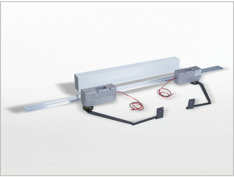 Dieffematic - Automazione Motore Persiane Finestre Porte Aprimatic Dieffematic - Automazione Motore Persiane Finestre Porte Aprimatic