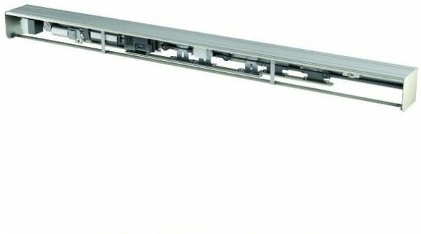 BFT Automazione Per Porte Scorrevoli Telescopiche Bft Vista Tl2-210 P960583 BFT Automazione Per Porte Scorrevoli Telescopiche Bft Vista Tl2-210 P960583