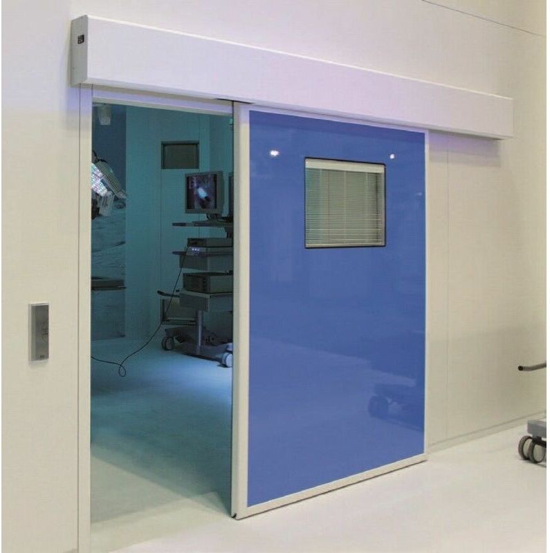 DITEC Automazione Porte Scorrevoli Rettilinee Ditec Entrematic Valor Hh DITEC Automazione Porte Scorrevoli Rettilinee Ditec Entrematic Valor Hh