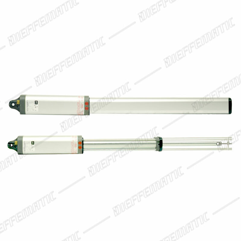 BFT Operatore Chiave Triangolare Oleodinamico Lux Fc 2b P935039 00001 BFT Operatore Chiave Triangolare Oleodinamico Lux Fc 2b P935039 00001