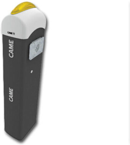 came barriera destra gard 3 24v 001g3000dx g3000dx came barriera destra gard 3 24v 001g3000dx g3000dx