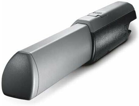 CAME Motore cancello battente fino a 5 m per ante 24V A5024N Serie ATI CAME Motore cancello battente fino a 5 m per ante 24V A5024N Serie ATI