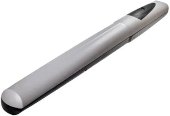 CAME motoriduttore axo 24v 001ax5024 ax5024 - Came CAME motoriduttore axo 24v 001ax5024 ax5024 - Came