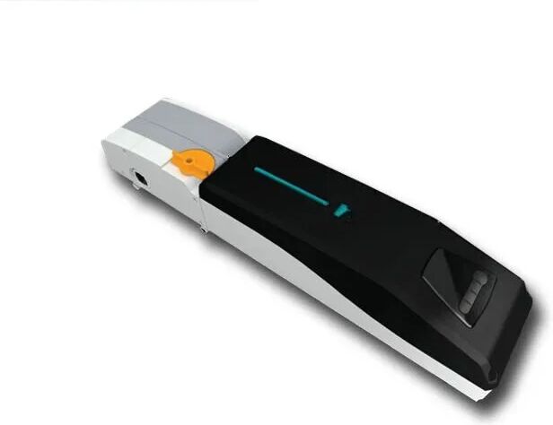 CAME motoriduttore emega40 24v dc 001em4024 em4024 - Came CAME motoriduttore emega40 24v dc 001em4024 em4024 - Came