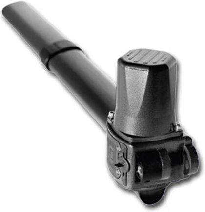 CAME motoriduttore krono 230v destro 001kr300d kr300d - Came CAME motoriduttore krono 230v destro 001kr300d kr300d - Came