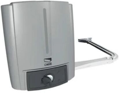 CAME motoriduttore 230v fast70 001fa70230cb fa70230cb - Came CAME motoriduttore 230v fast70 001fa70230cb fa70230cb - Came