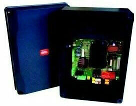 BFT Centrale Comando X Operatore 400v Cancelli Scorrevoli Bft Sirio Cbb BFT Centrale Comando X Operatore 400v Cancelli Scorrevoli Bft Sirio Cbb