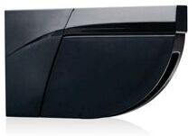 ATN Coppia Sensori Per Porte Battenti Dx-sx Flatscan Sw 790/2022 ATN Coppia Sensori Per Porte Battenti Dx-sx Flatscan Sw 790/2022