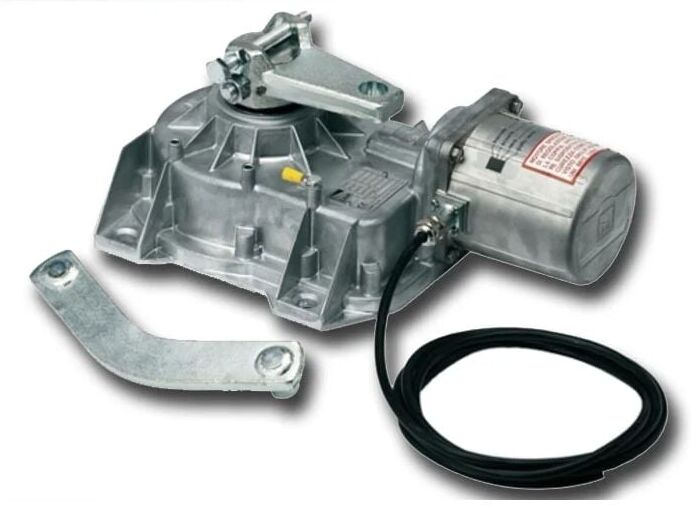 CAME motoriduttore 230v frog av frog-av 001frog-av - Came CAME motoriduttore 230v frog av frog-av 001frog-av - Came