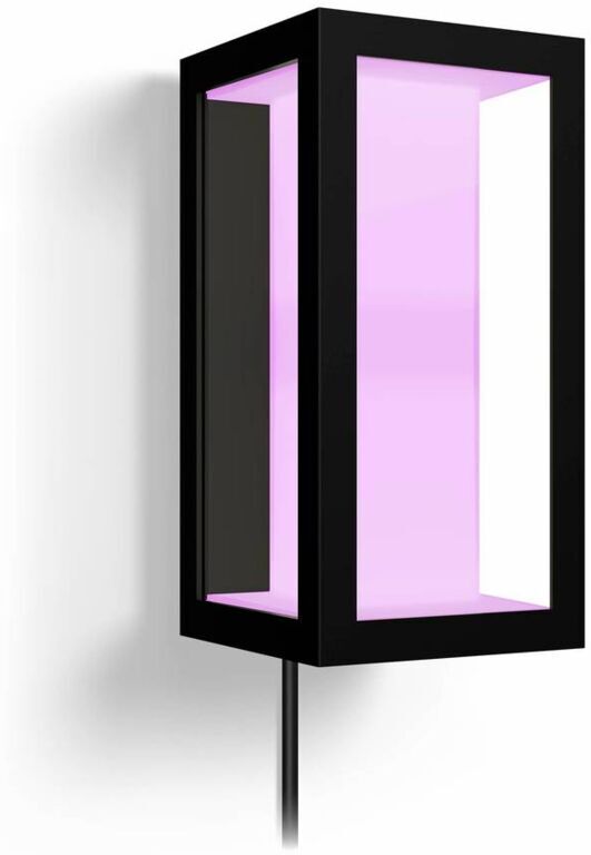 Philips Lampada da parete esterna LED Philips Lighting Impress 1745930P7 LED a Philips Lampada da parete esterna LED Philips Lighting Impress 1745930P7 LED a
