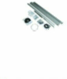 BFT Sasam2 Antipanico Get2/linea 2 Ante L1100 Os. Bft P111263 00002 BFT Sasam2 Antipanico Get2/linea 2 Ante L1100 Os. Bft P111263 00002