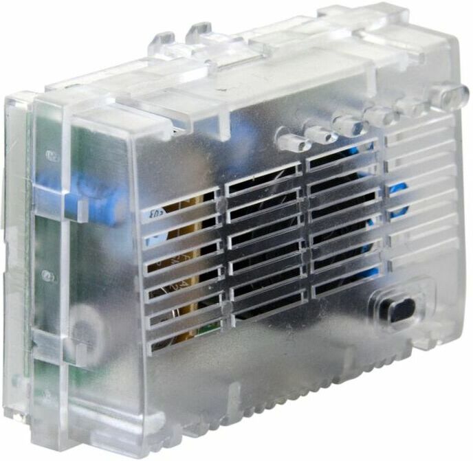 PERRY Sensore di ricambio per rilevatore GPL 1GAMR43917GPL - Perry PERRY Sensore di ricambio per rilevatore GPL 1GAMR43917GPL - Perry