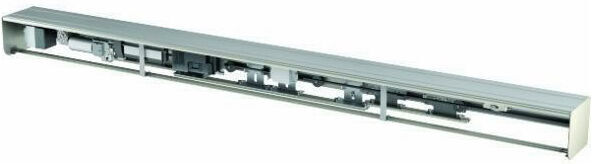 BFT Vista Tl2-212 Porta Telescopica 2 Ante Pu1250 230v P960584 00002 BFT Vista Tl2-212 Porta Telescopica 2 Ante Pu1250 230v P960584 00002