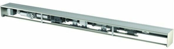 BFT Vista Tl2-230 Porta Telescopica 2 Ante Pu3050 230v Bft P960593 00002 BFT Vista Tl2-230 Porta Telescopica 2 Ante Pu3050 230v Bft P960593 00002