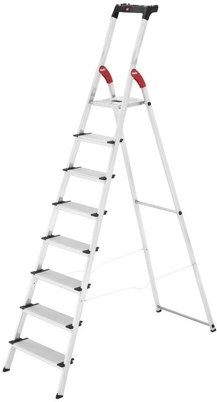 HAILO SCALA XXL GRADINI 8 - Hailo HAILO SCALA XXL GRADINI 8 - Hailo
