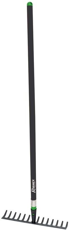 RIBIMEX Rastrello RIBIMEX Rastrello