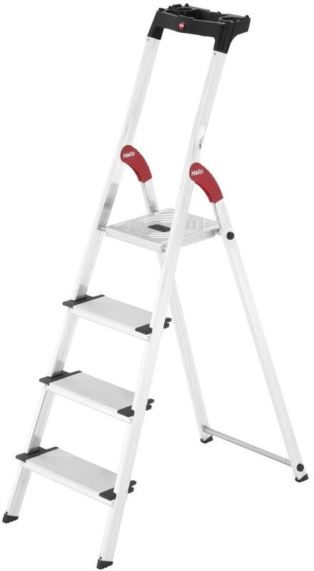 HAILO SCALA XXL GRADINI 4 - Hailo HAILO SCALA XXL GRADINI 4 - Hailo