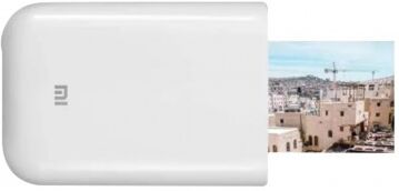 Xiaomi Carta Fotografica autoadesiva per Xiaomi Mi Pocket stampante portatile Xiaomi Carta Fotografica autoadesiva per Xiaomi Mi Pocket stampante portatile