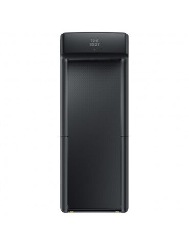Xiaomi Walking Pad A1 Pro Tapis Roulant Pieghevole - Nero Xiaomi Walking Pad A1 Pro Tapis Roulant Pieghevole - Nero