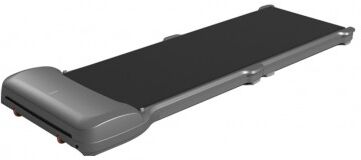 Xiaomi Walking Pad C1 Tapis Roulant Pieghevole - Grigio Xiaomi Walking Pad C1 Tapis Roulant Pieghevole - Grigio