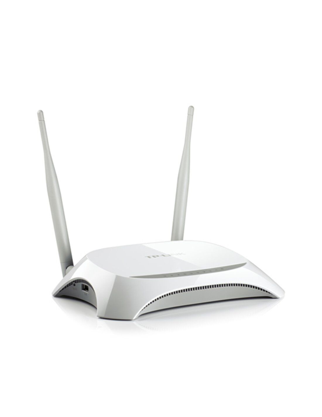 Router wi-fi wireless tp-link