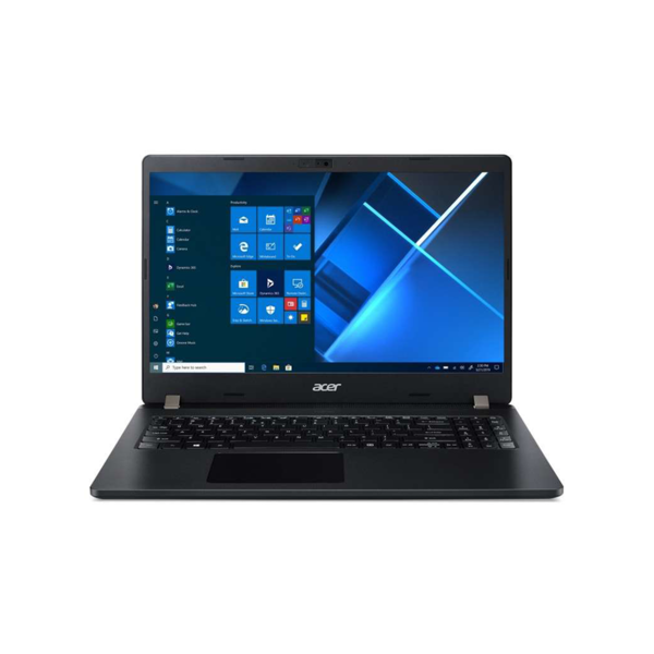 acer notebook pc portatile acer travelmate p2 15.6 fhd ips intel core i5-1135g7 ram 8gb ssd 512gb freedos